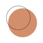 relatietherapie utrecht